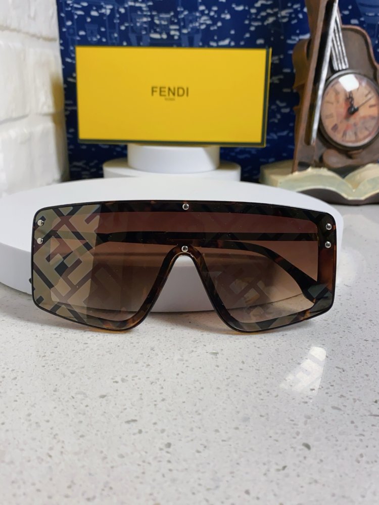 Spectacles sunscreen фото 7