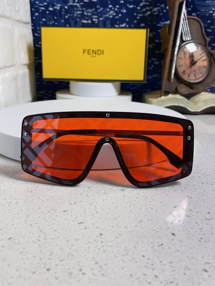 Spectacles sunscreen фото 7