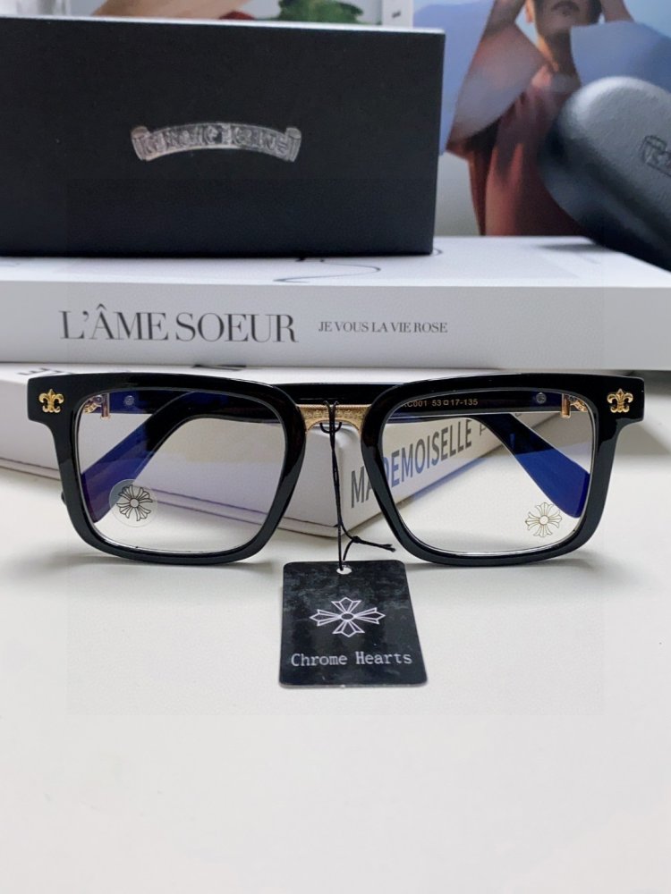 Очки солнцезащитные фото 7