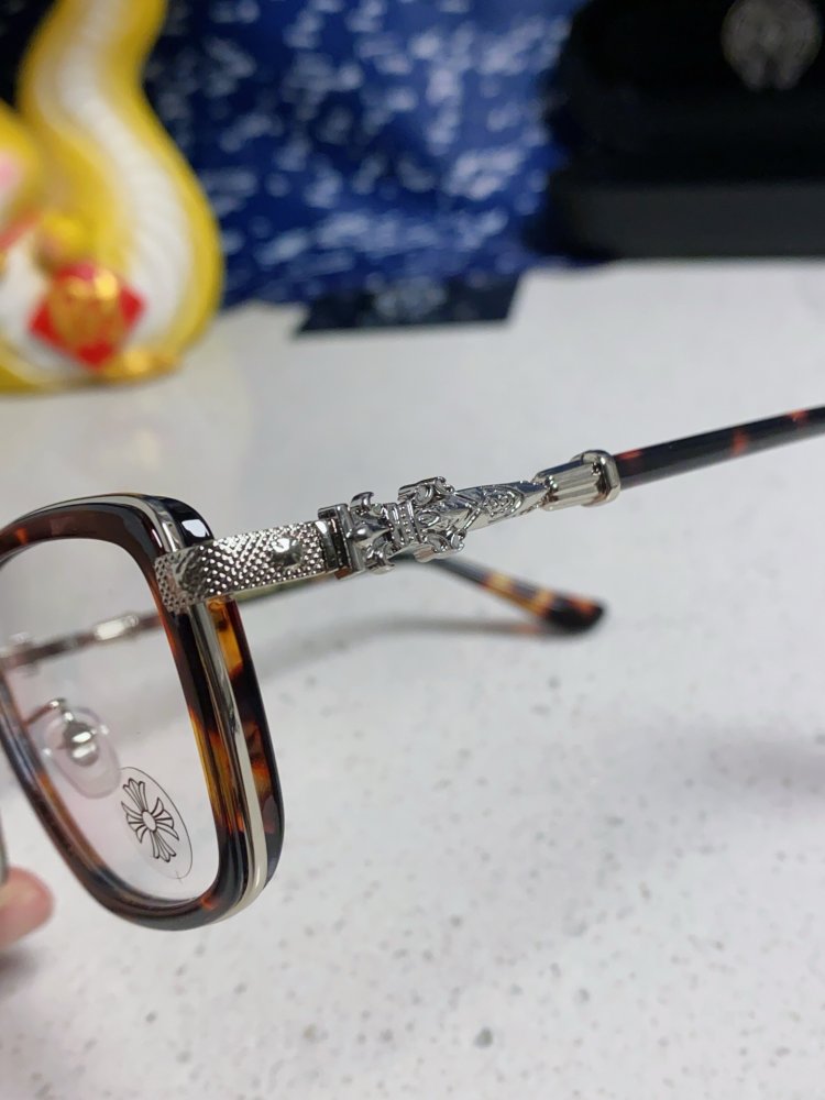 Очки солнцезащитные фото 7