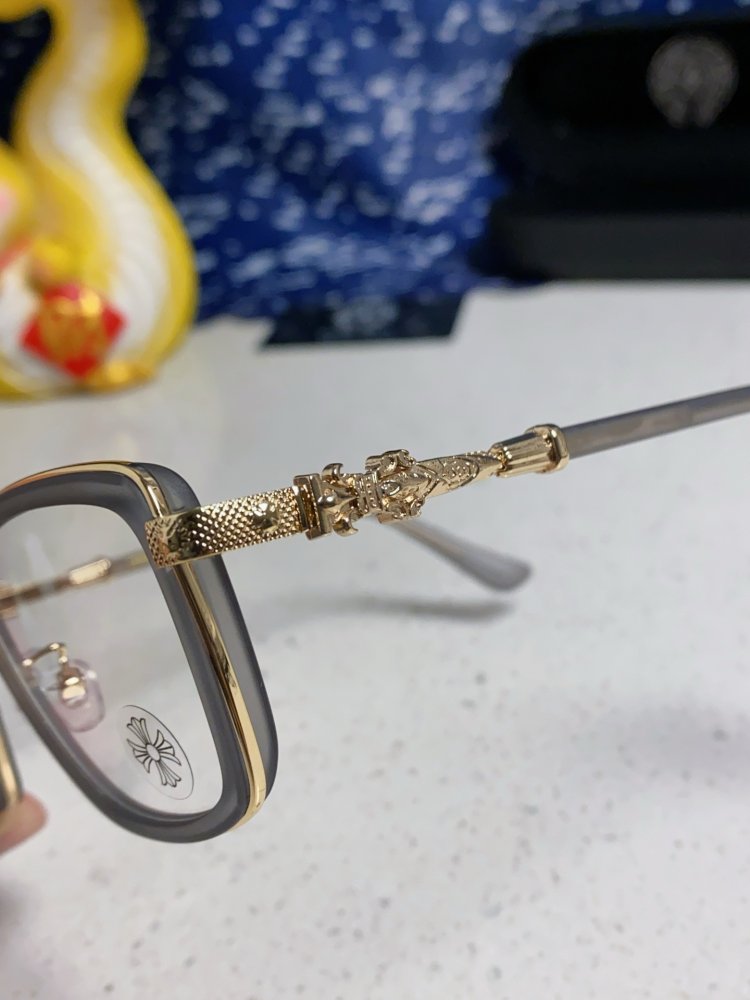 Очки солнцезащитные фото 7