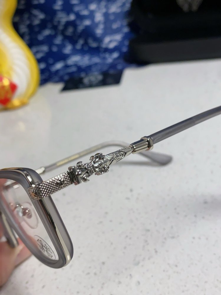 Очки солнцезащитные фото 7