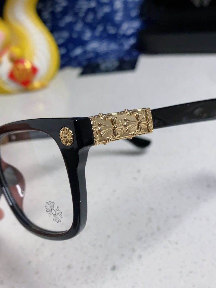 Очки солнцезащитные фото 7