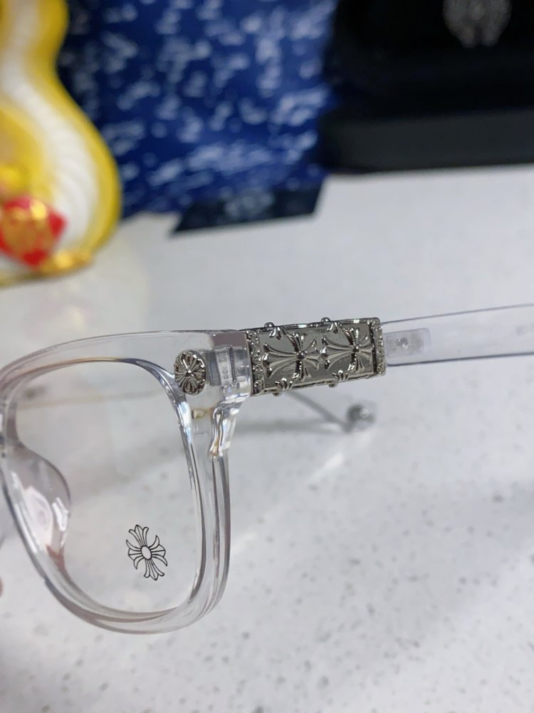 Очки солнцезащитные фото 7