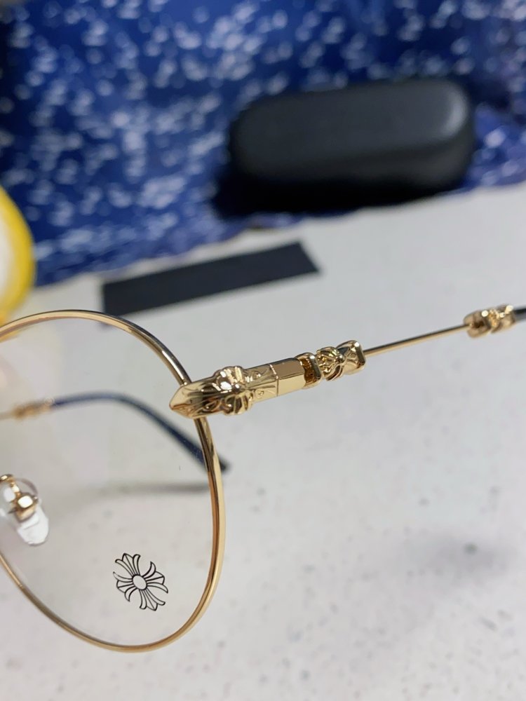 Очки солнцезащитные фото 7