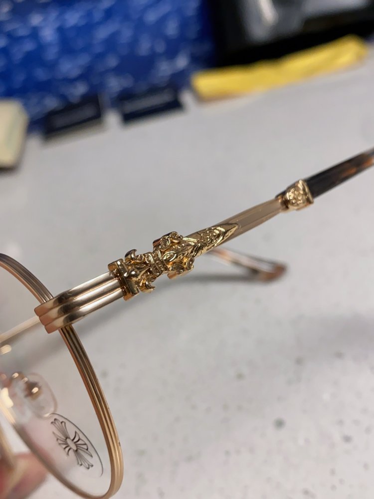 Очки солнцезащитные фото 7