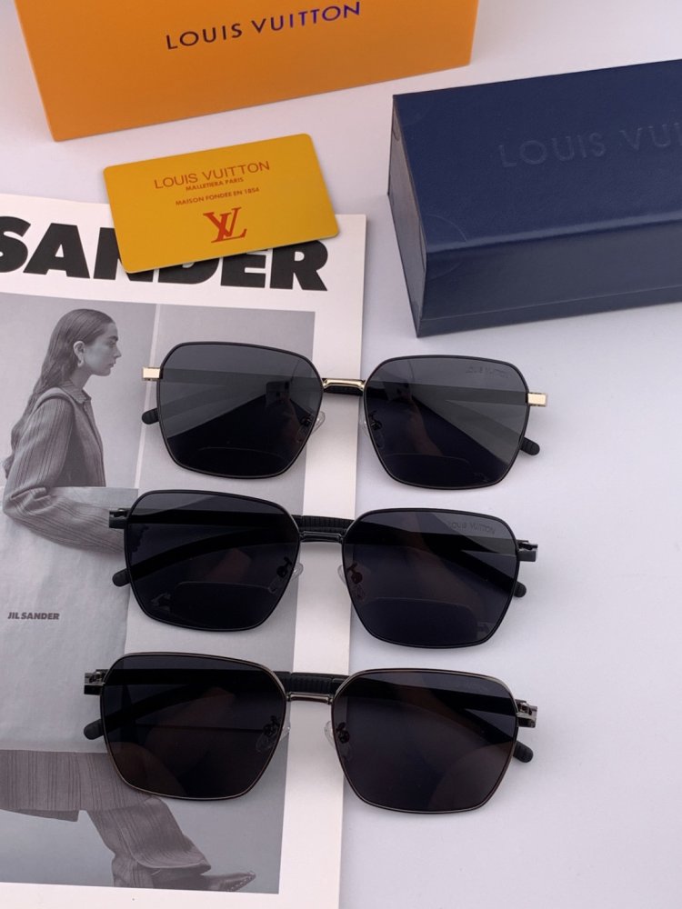 Spectacles sunscreen фото 7