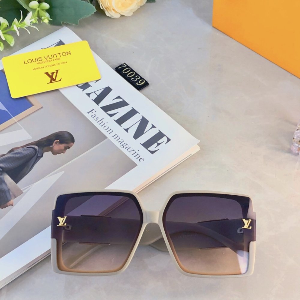 Spectacles sunscreen фото 7