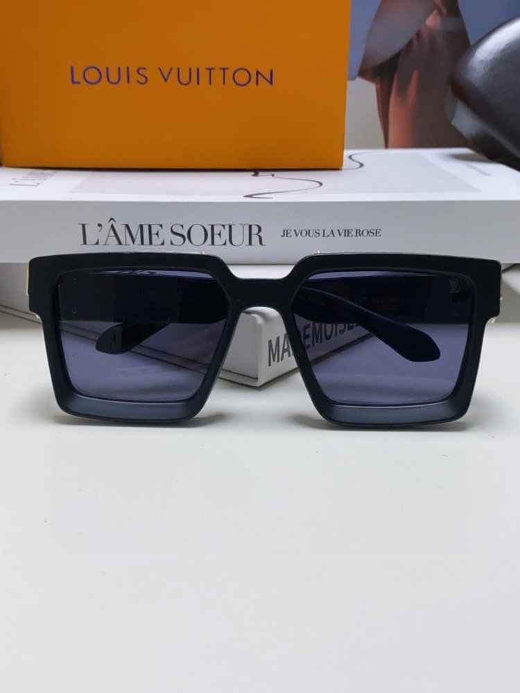 Spectacles sunscreen фото 7