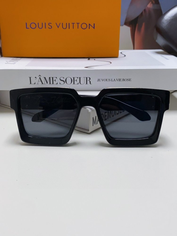 Spectacles sunscreen фото 7