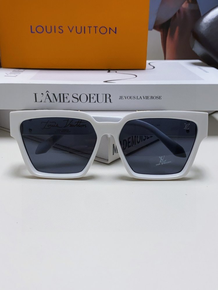 Spectacles sunscreen фото 7