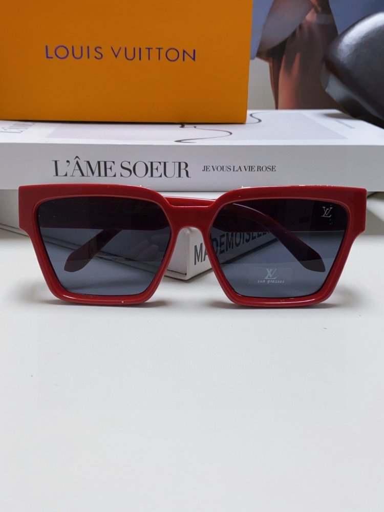 Spectacles sunscreen фото 7