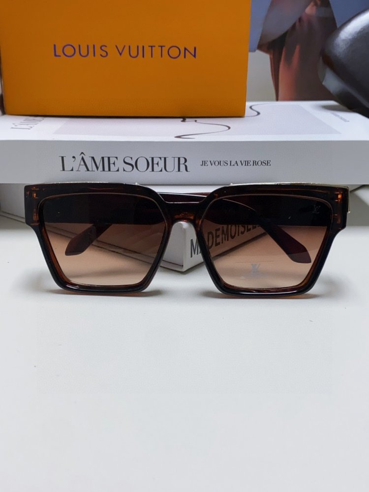 Spectacles sunscreen фото 7