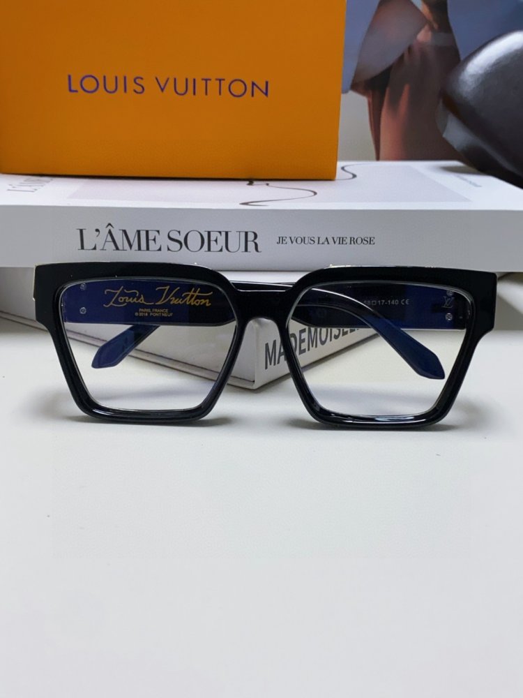 Spectacles sunscreen фото 7