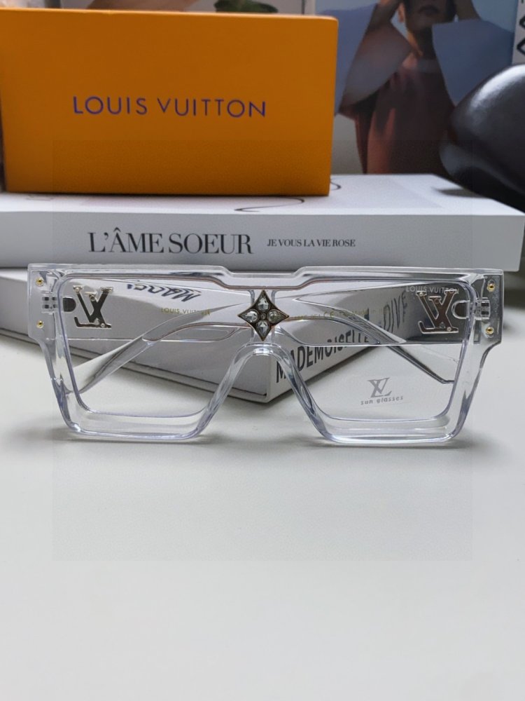 Spectacles sunscreen фото 7