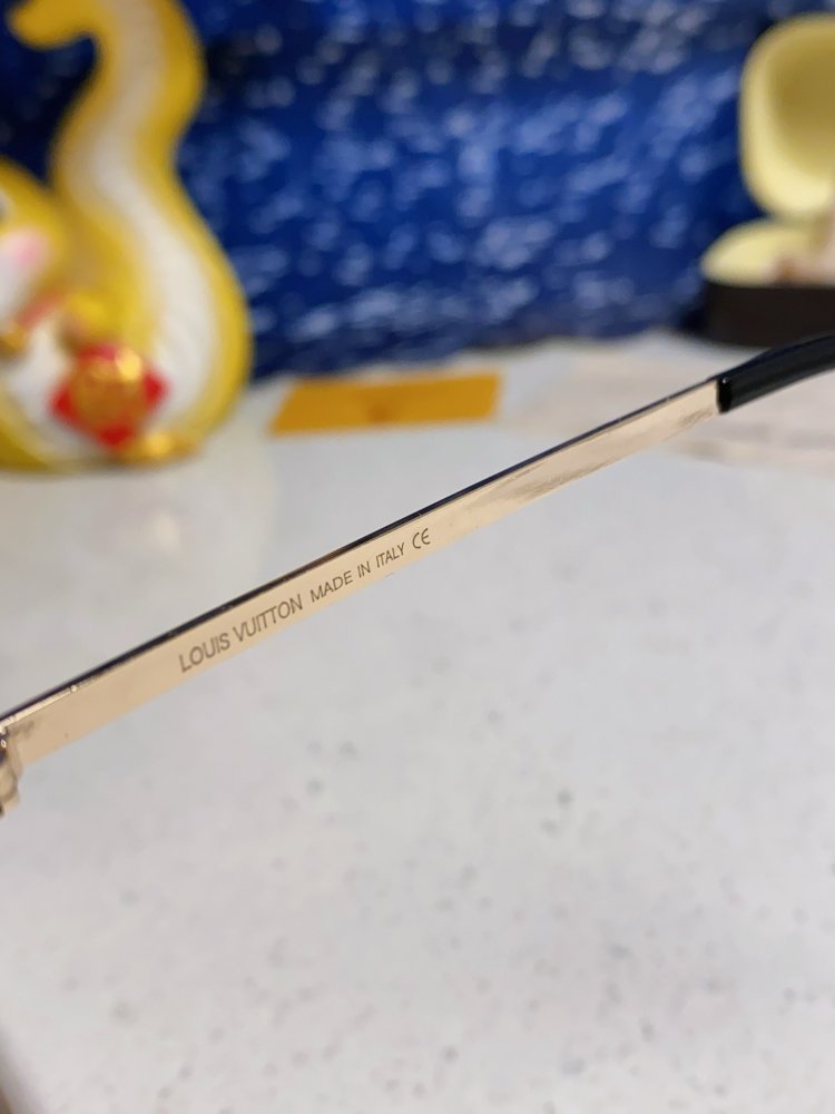 Очки солнцезащитные фото 7