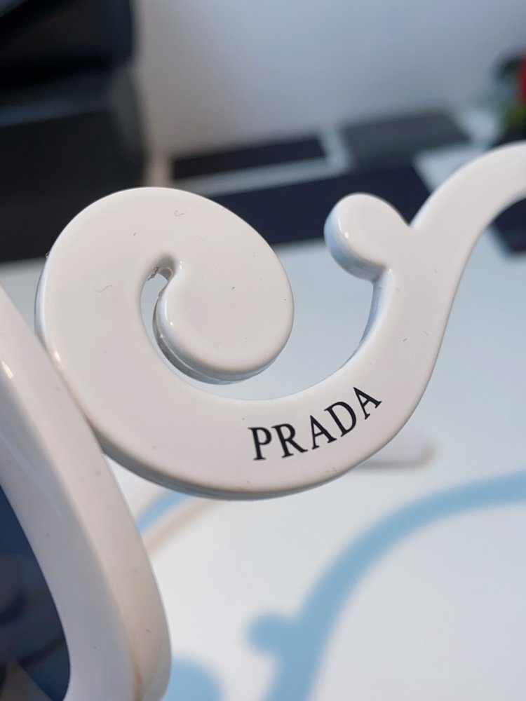 Очки солнцезащитные фото 7