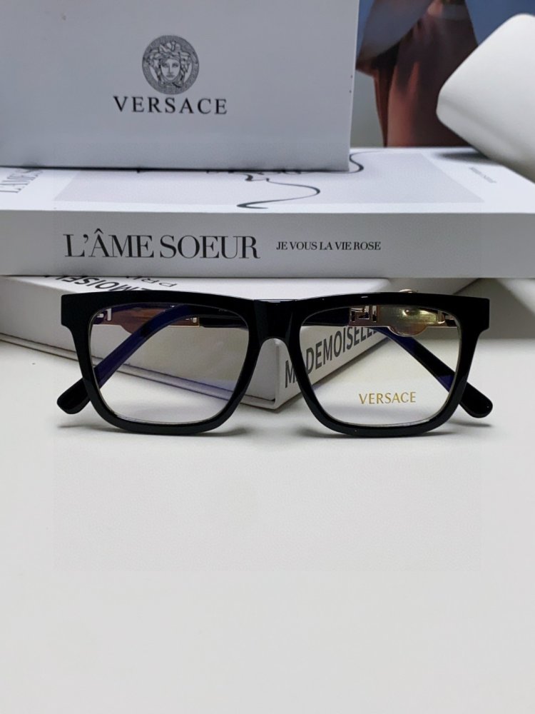 Очки солнцезащитные фото 7