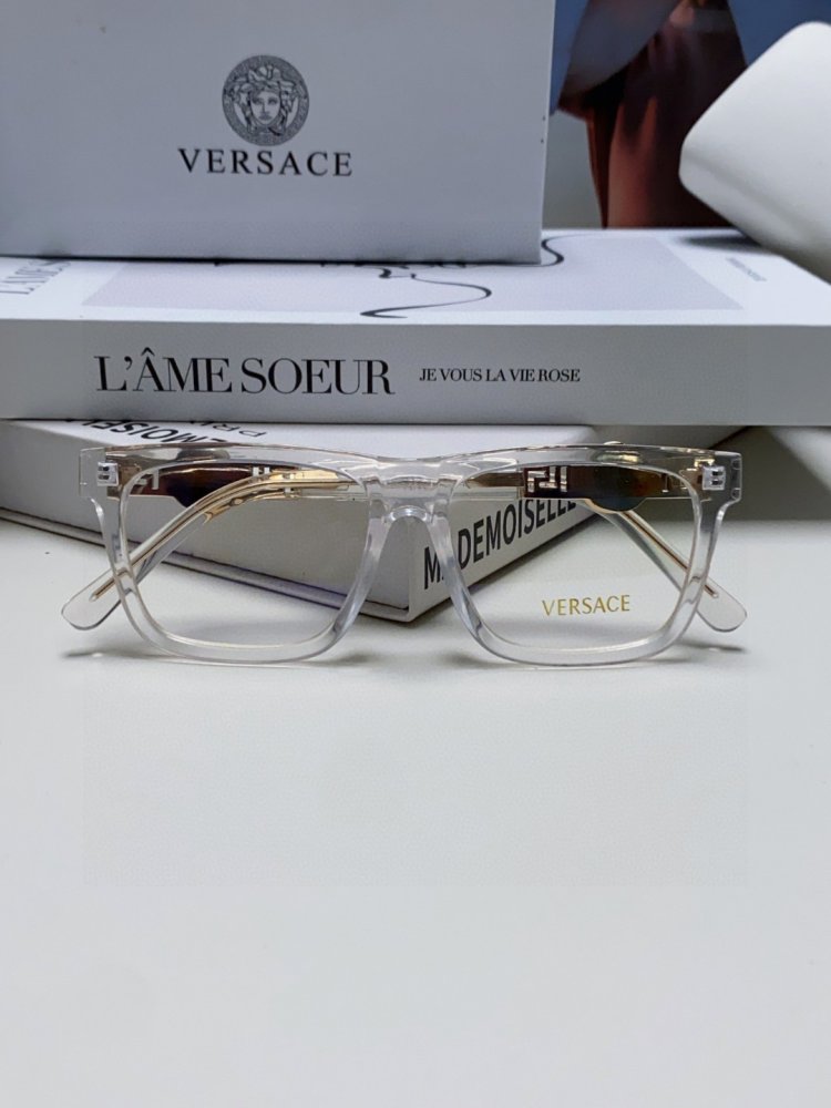 Очки солнцезащитные фото 7