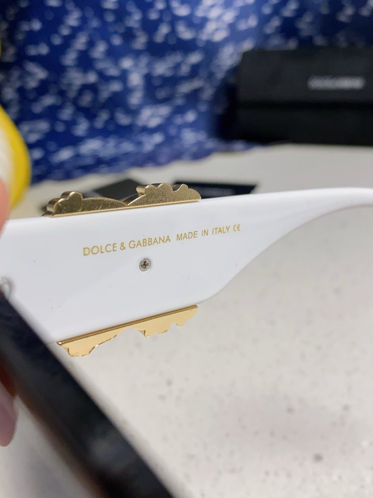 Очки солнцезащитные фото 7