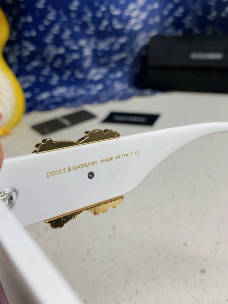 Очки солнцезащитные фото 7