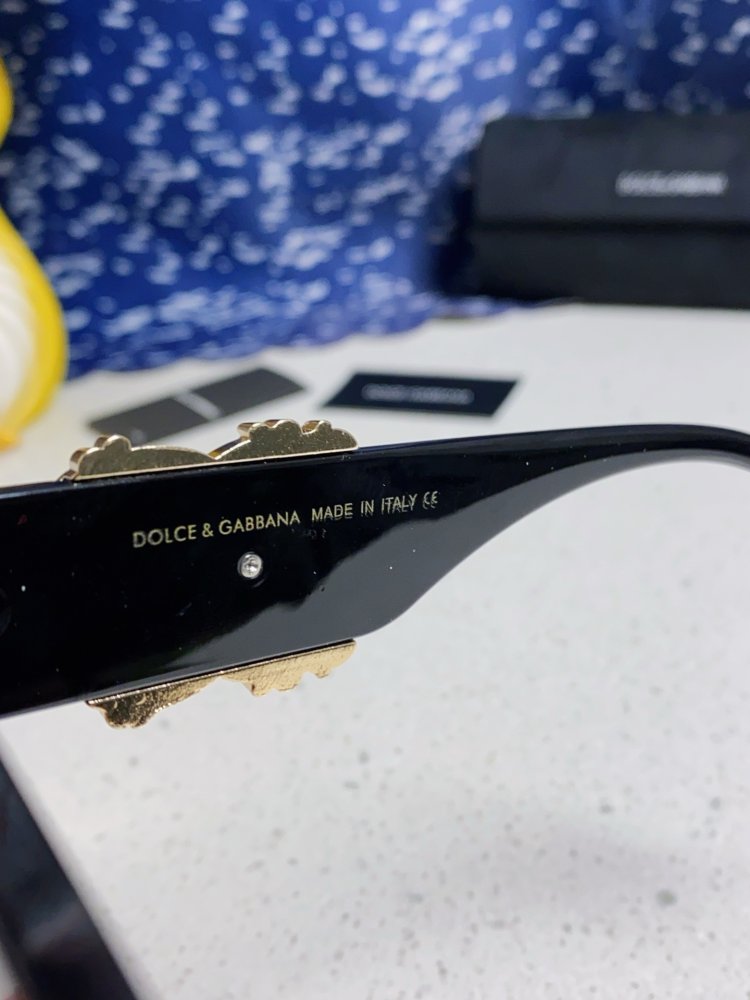 Очки солнцезащитные фото 7