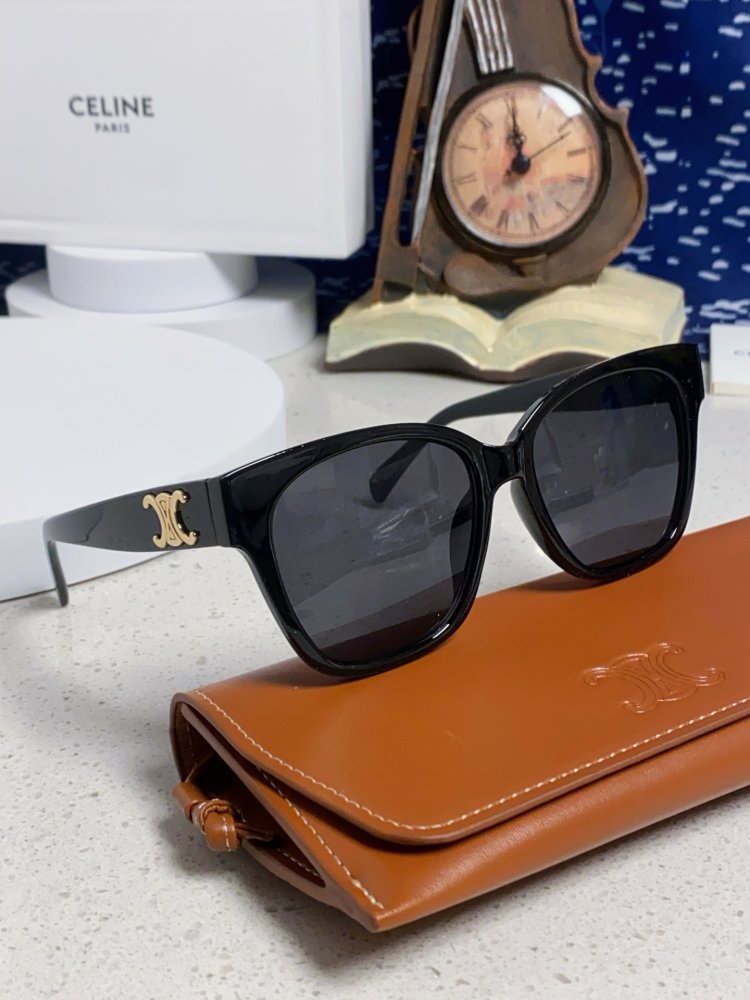 Spectacles sunscreen фото 8