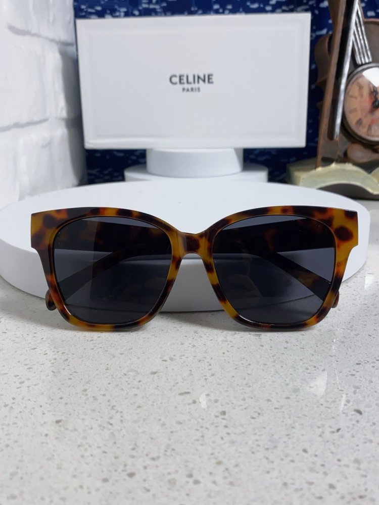 Spectacles sunscreen фото 8