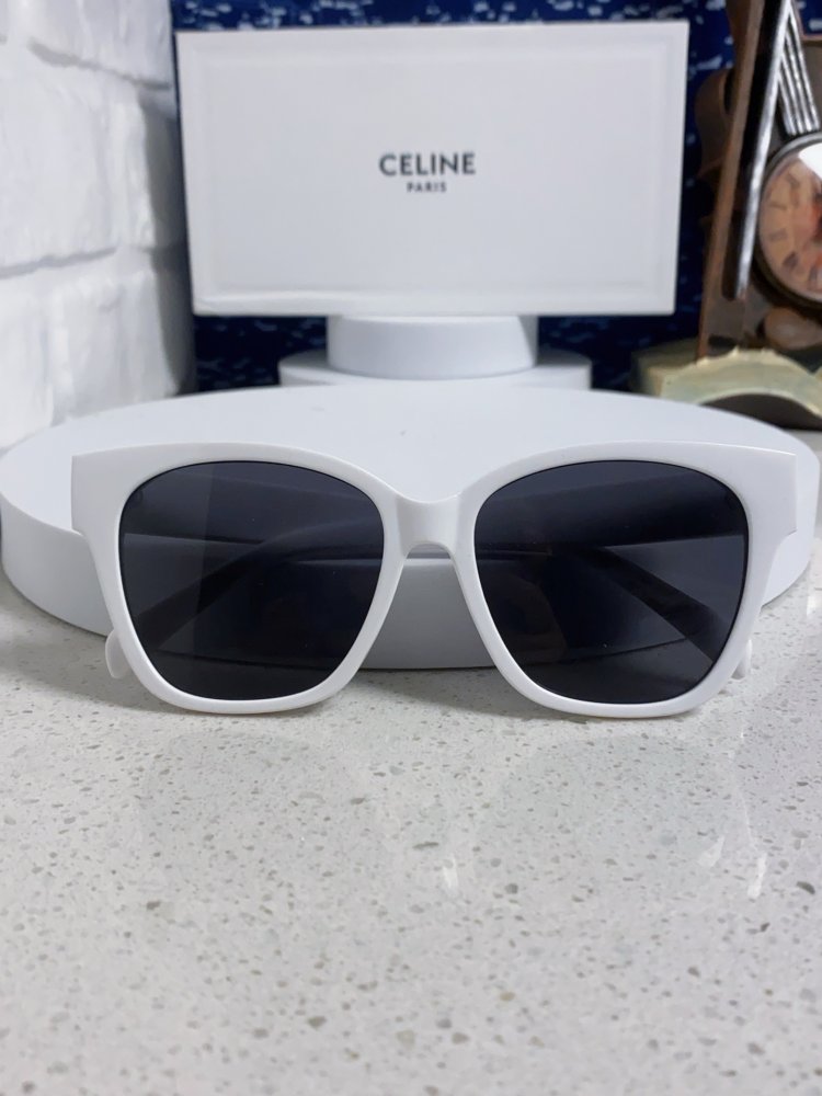 Spectacles sunscreen фото 8