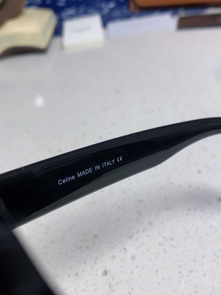 Spectacles sunscreen фото 8