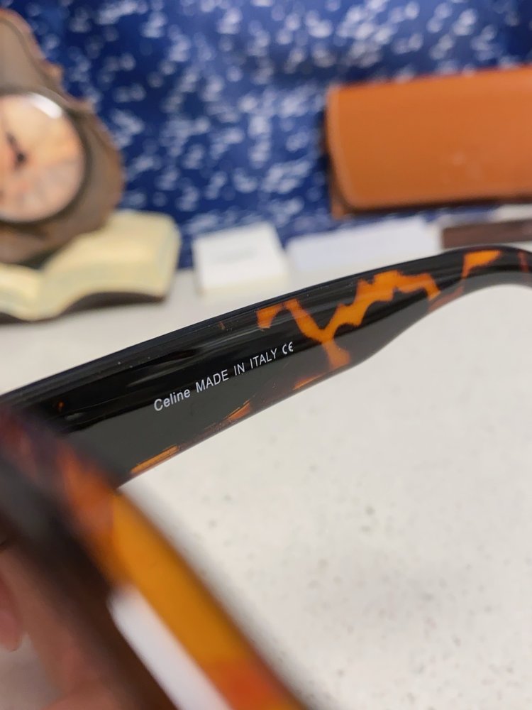 Spectacles sunscreen фото 8