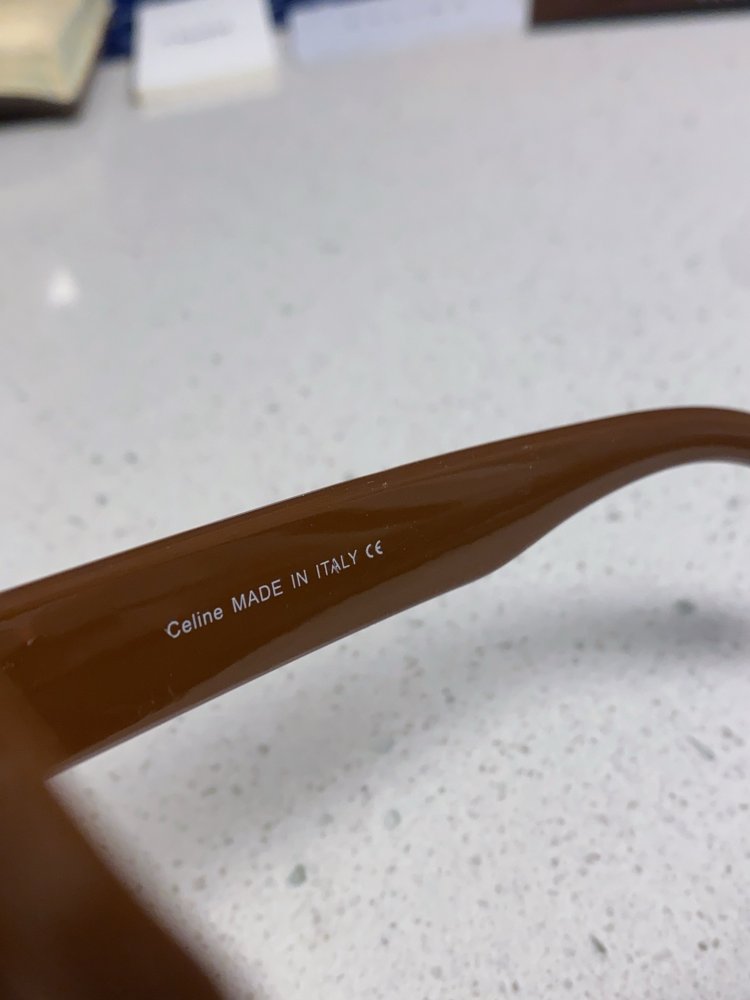 Spectacles sunscreen фото 8