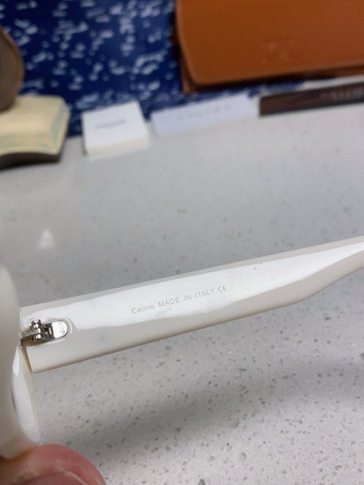 Spectacles sunscreen фото 8