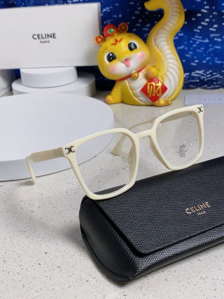 Spectacles sunscreen фото 8