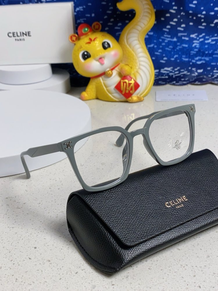 Очки солнцезащитные фото 8