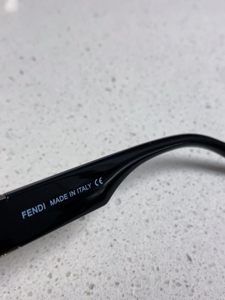 Spectacles sunscreen фото 8