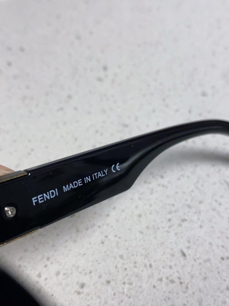 Spectacles sunscreen фото 8