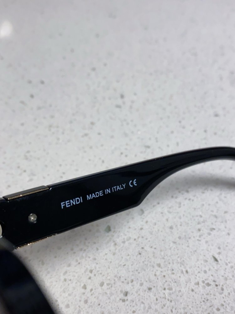 Spectacles sunscreen фото 8