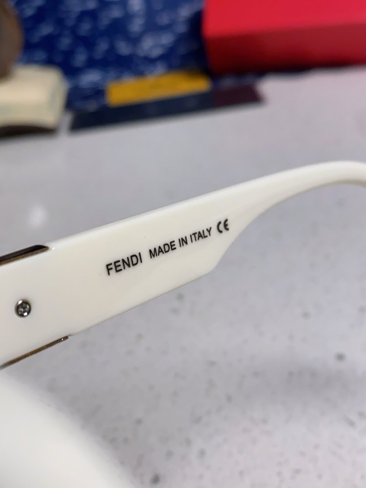 Spectacles sunscreen фото 8