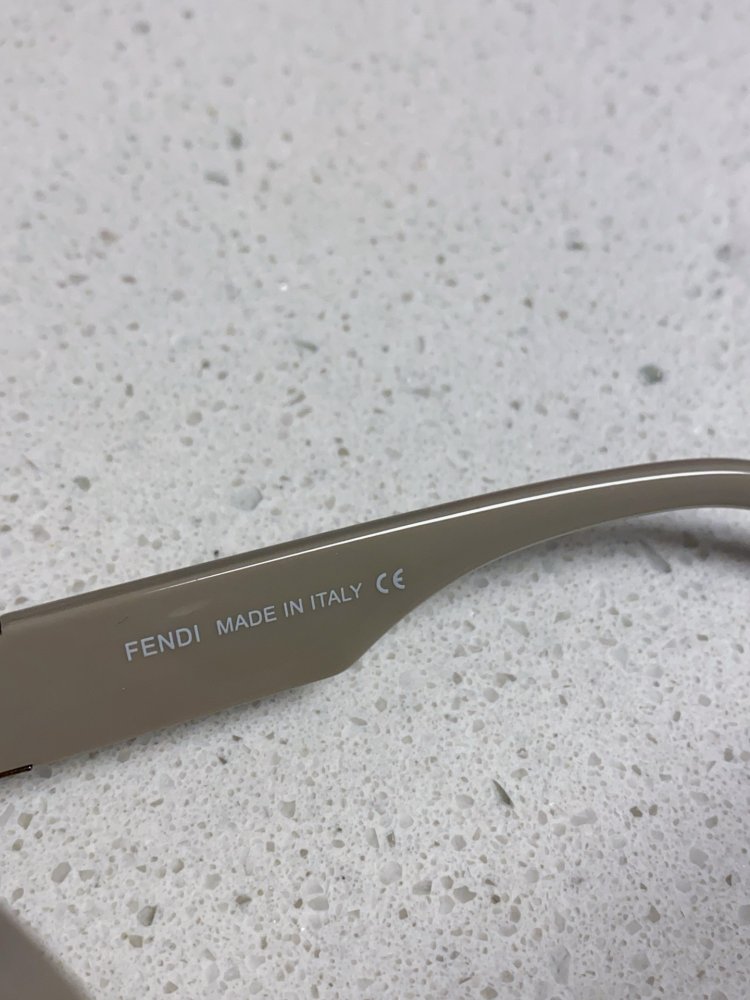 Spectacles sunscreen фото 8