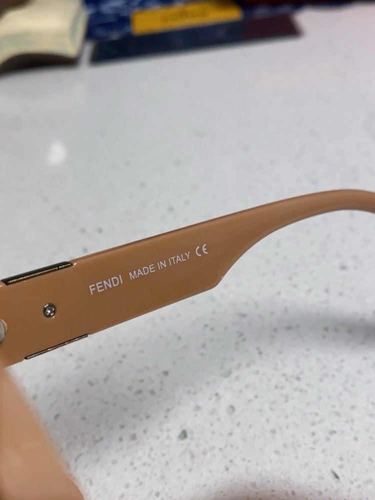 Spectacles sunscreen фото 8