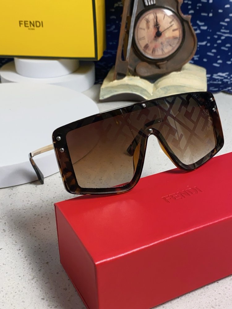 Spectacles sunscreen фото 8