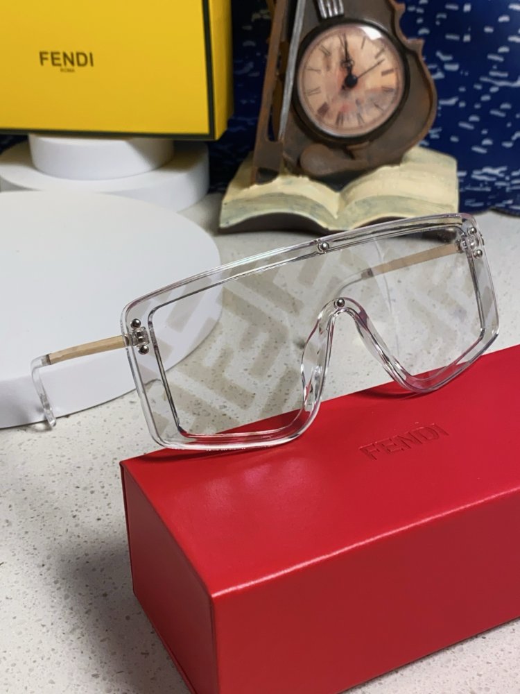 Spectacles sunscreen фото 8