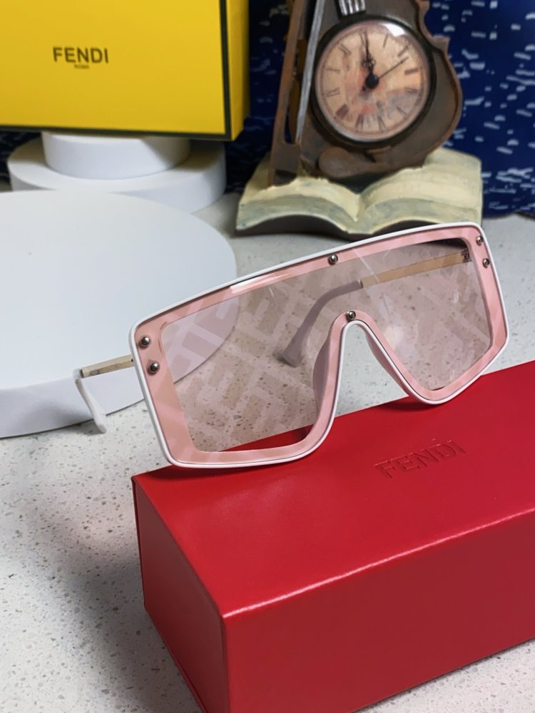 Spectacles sunscreen фото 8