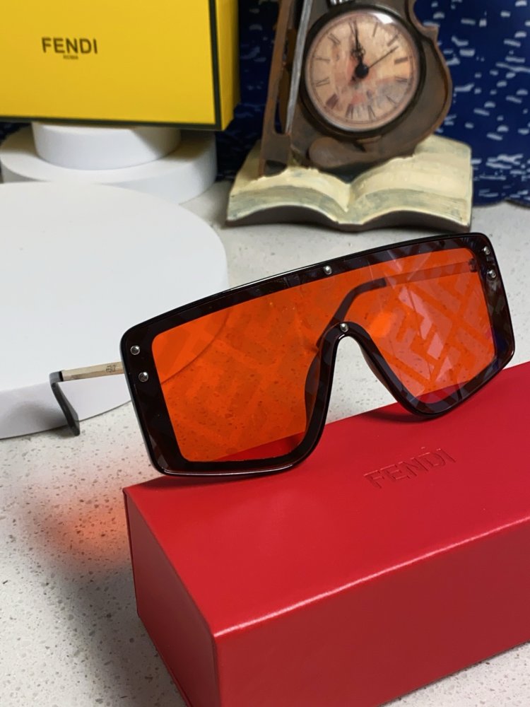 Spectacles sunscreen фото 8