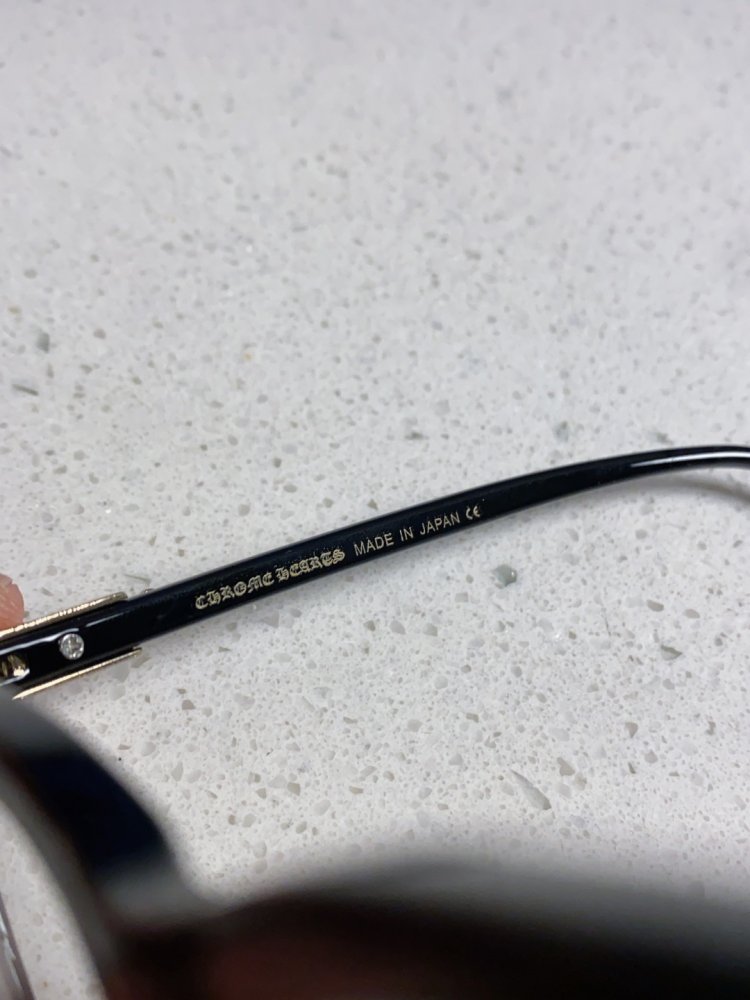 Очки солнцезащитные фото 8