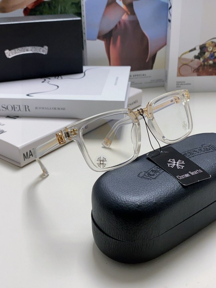 Очки солнцезащитные фото 8