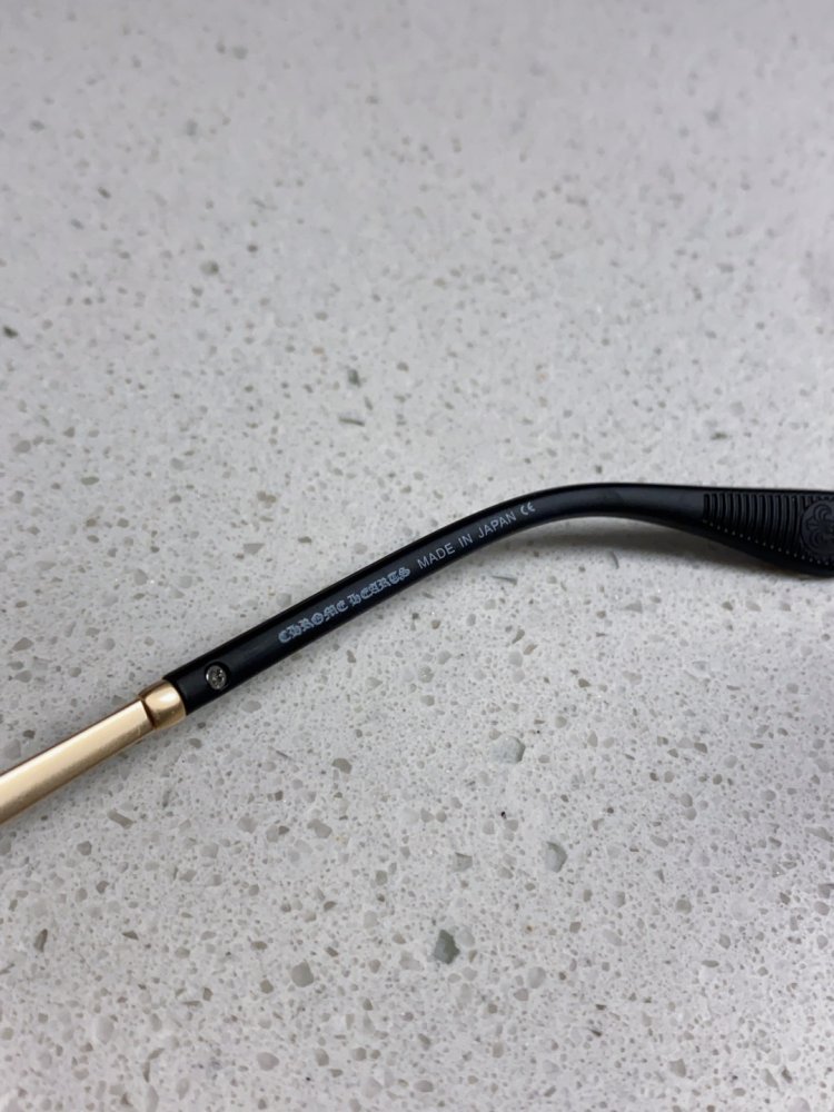 Очки солнцезащитные фото 8