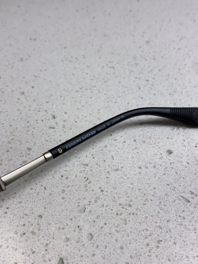 Очки солнцезащитные фото 8