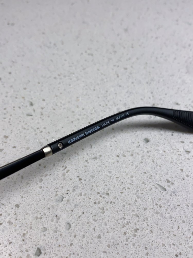 Очки солнцезащитные фото 8